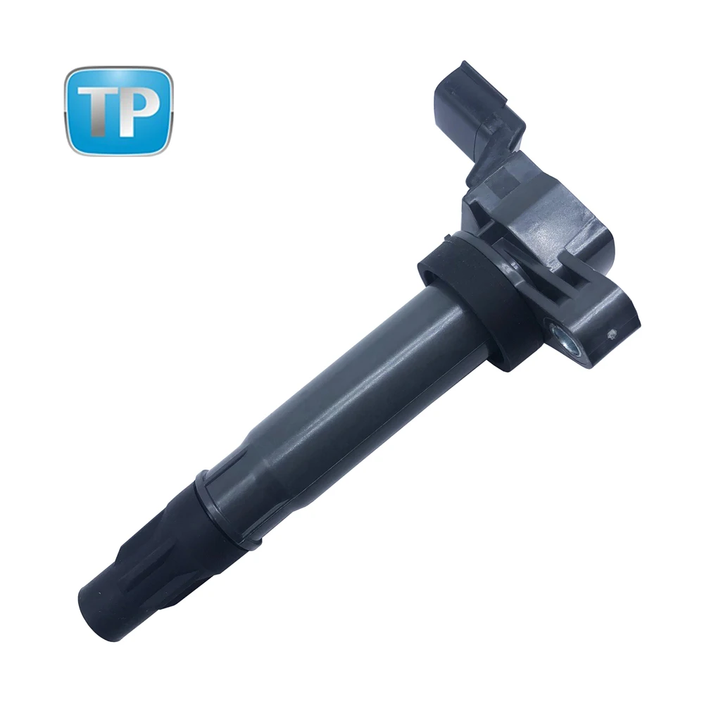 Ateşleme Bobini OEM 25190788 FK0421 96983945 UF725 UF-725 C1846 5C1903 25190788 96983945