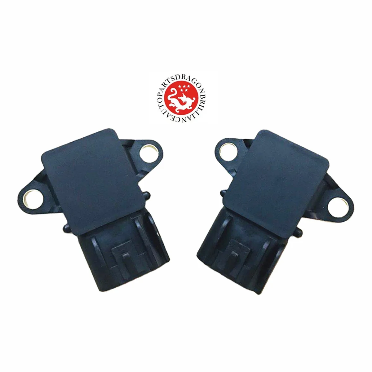 メル95259ページ(≧▽≦) coca 裏起毛スウェットパンツ 全2色 : マルイ(丸井)Yahoo!店 - 通販