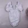 #1
