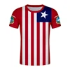 custom Tshirt