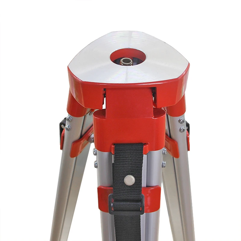 High Quality Aluminium Tripod for Total Station