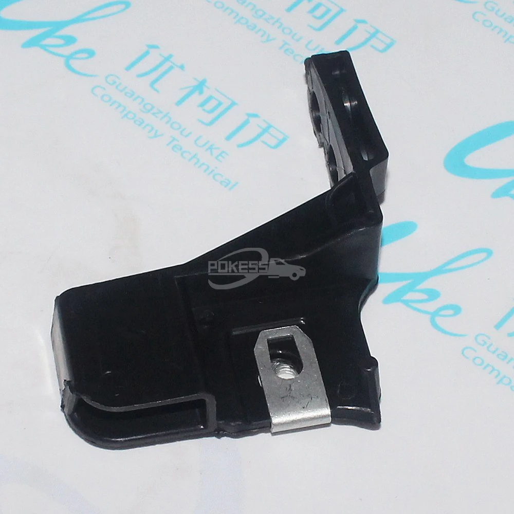 DS7313A004AD DS7313A004AE LQ-ZS-268R DS7Z13A004A 1839310 Headlight Bra... — 2