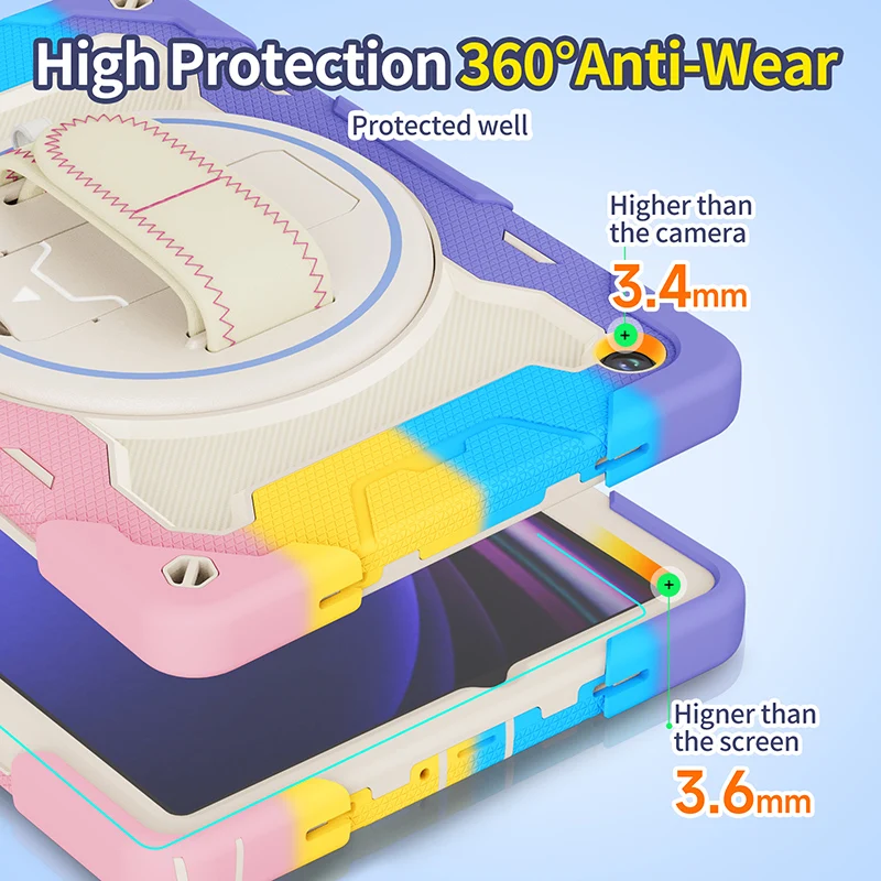 H55ddf81f840e4f249b49532fb40142afw