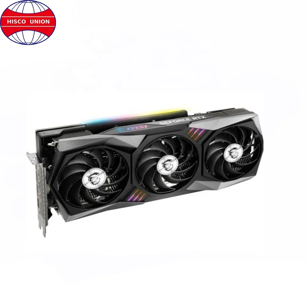 Ti 8gb Rtx 3060 Ti New Stock X Trio 8gb Rtx 3060 Ti Msi Gaming X