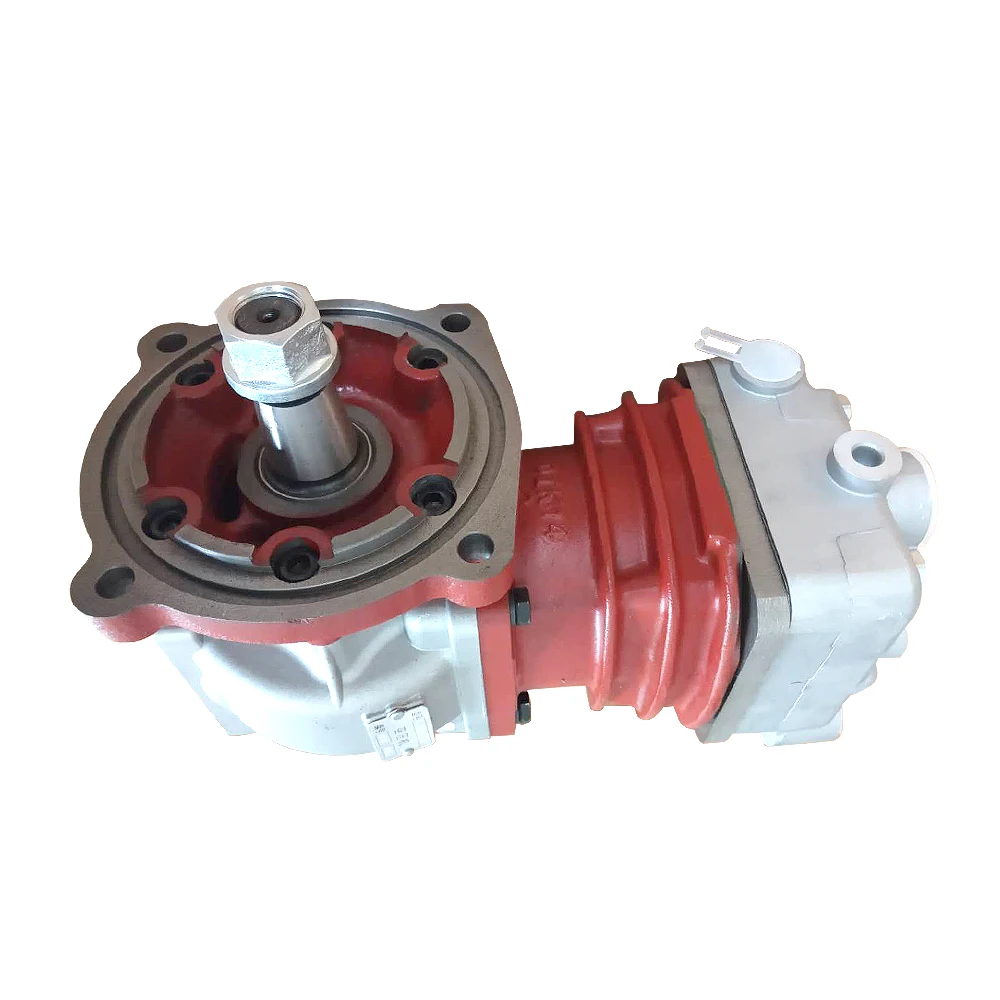 Air Compressor TCD2015 BFM1015 Engine Parts 0426 1513 0422 2619 0426 1514 04261513 04222619 04261514