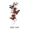 Xqb-1244