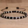 Black Onyx