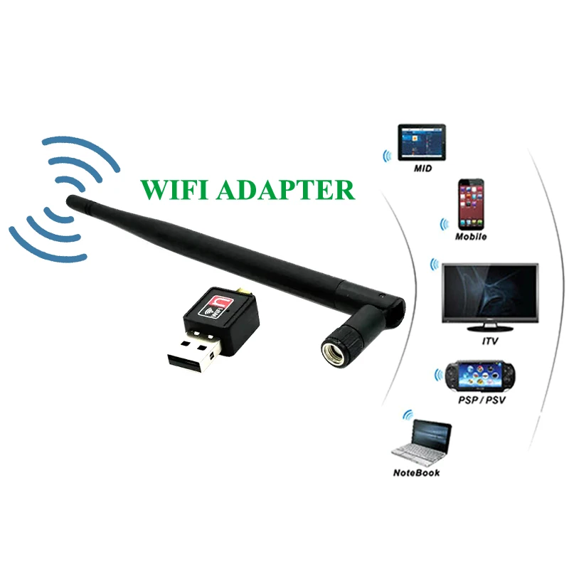 media tek wireless rt5592 driver download