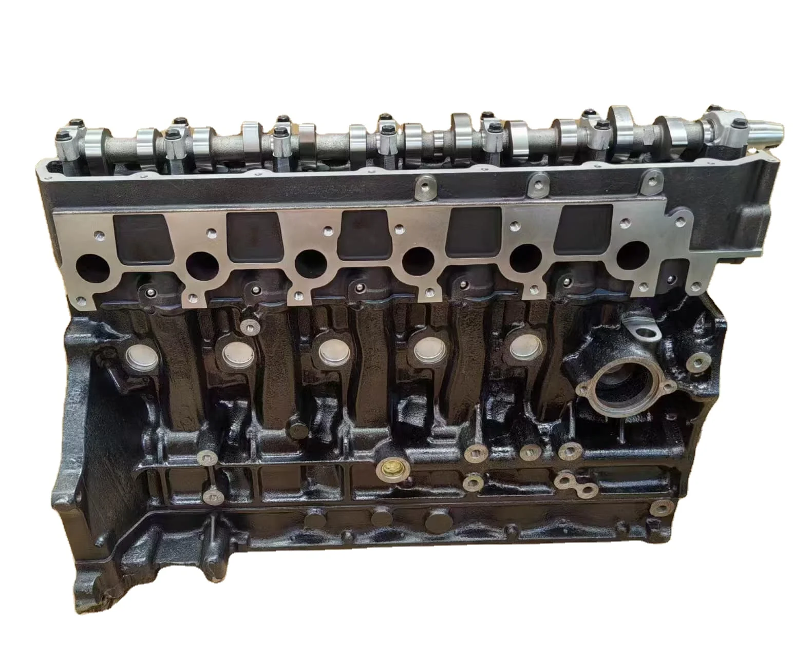 ハイエンド限定モデルＭＥＺＺ M'z SPEED | BodyKit | ランドクルーザー | LAND CRUISER 200