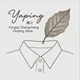 Yongtai County Zhangcheng Town Chenyaping Clothing Firm (individual Business)