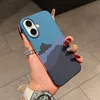 Azul_negro