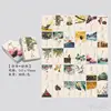 30 postcards-exquisite poetry and elegance
