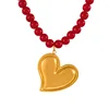 Gold Color  R78172