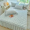 lan xuan blanco