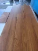 Decor-16