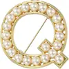Oro-Q