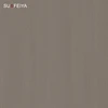 Quercia Stark