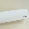 Textura de arena fina