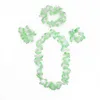 Verde Classico (4 pezzi)