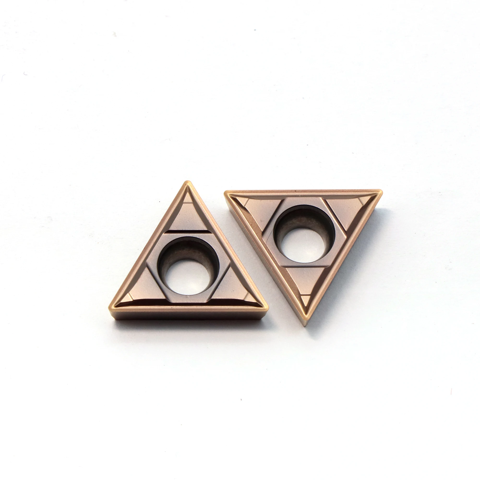 TCMT 16T304  CARBIDE INSERTS TURNING INSERTS on SALE Cutting Tools