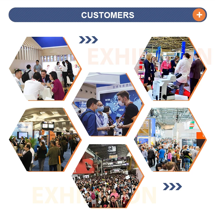 USB Powered Digital Three-in-one High-Performance Reciprocating Electric Razor for Personal Beards Electric Shaver details