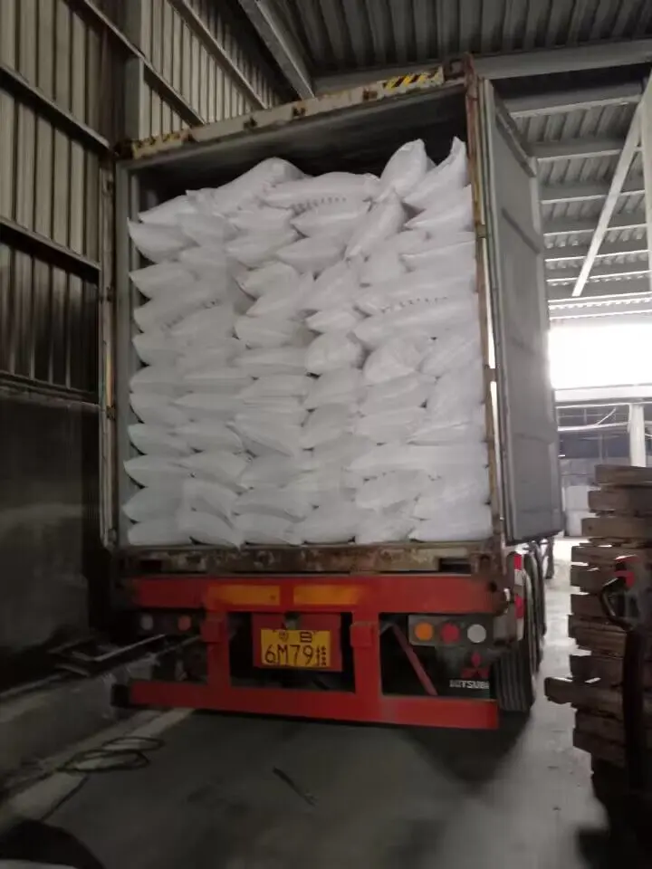 25kg Bulk Washing Powder Factory Production High Quality Factory Production Detergent Washing Powder