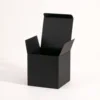 Black Card