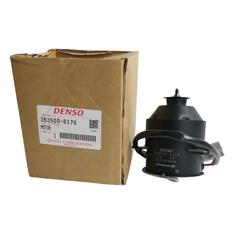 パーツ DENSO 021600-1561 093500-5630 / 23600-69105 x4 DENSO GENUINE HOLDER & NOZZLE SET 1KZ