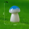 KT008-A 0.07