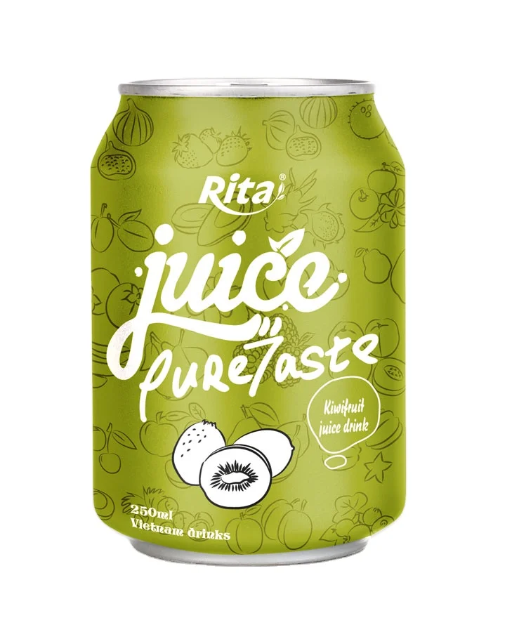 250ml good tast mango fruit juice