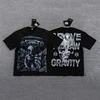 Black 804