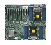 X11DPX-T