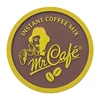 Logotipo personalizado