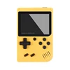 Giallo