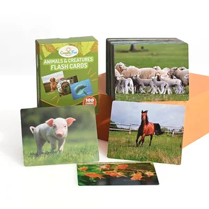 Flashcards Educational Kids Flash Cards for Kids Educational