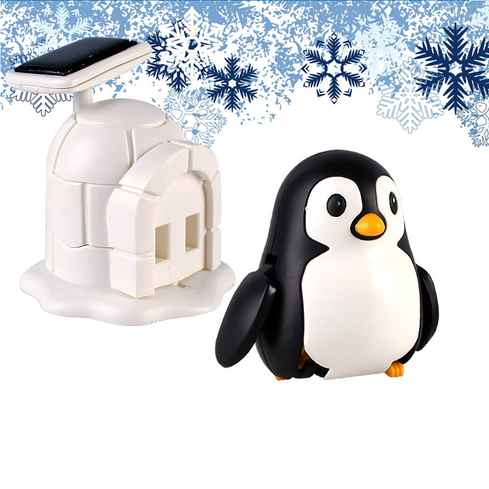 DIY интеллигентая (ый) Развивающие игрушки на солнечной энергии оптом для детей От 3 до 14 лет 2020