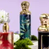 Parfums de Marly Haltane