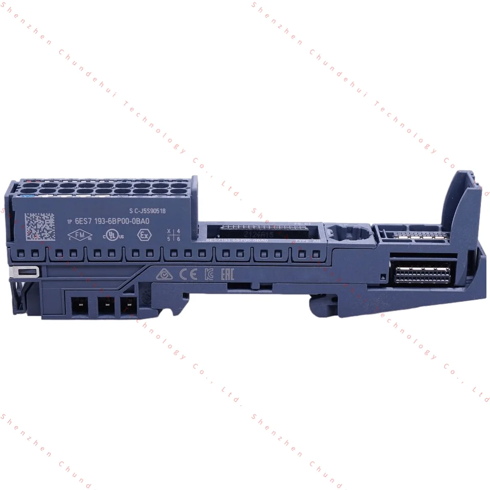 6ES7193-6BP00-0BA0.png