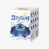 Serie Original de Pequeñas Emociones con Puntada de Caja Única Aleatoria