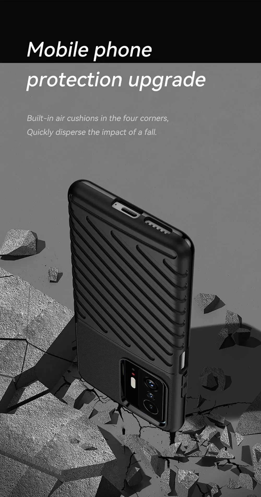 Liquid Silicone Case For Moto Edge S Pro 2021 2022 Tpu Simple Business Pure Colour Skin Friendly Phone Sjk411 Laudtec supplier