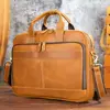 8368-brown