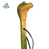 coccodrillo