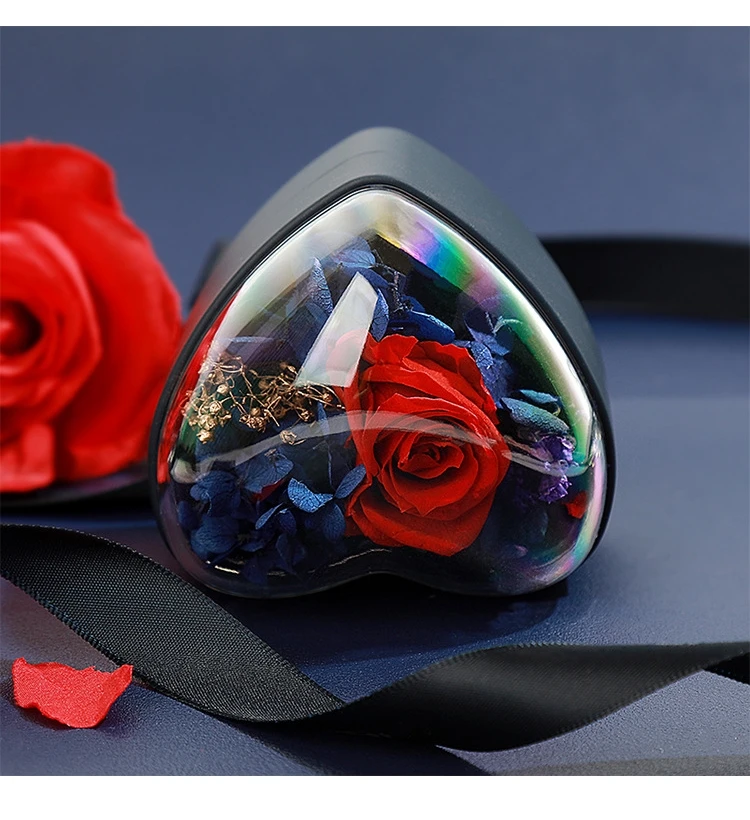 H55e1ce8d26934a2eb231e68afd7af5194