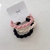 Pink+Black+Beige