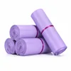 New light purple