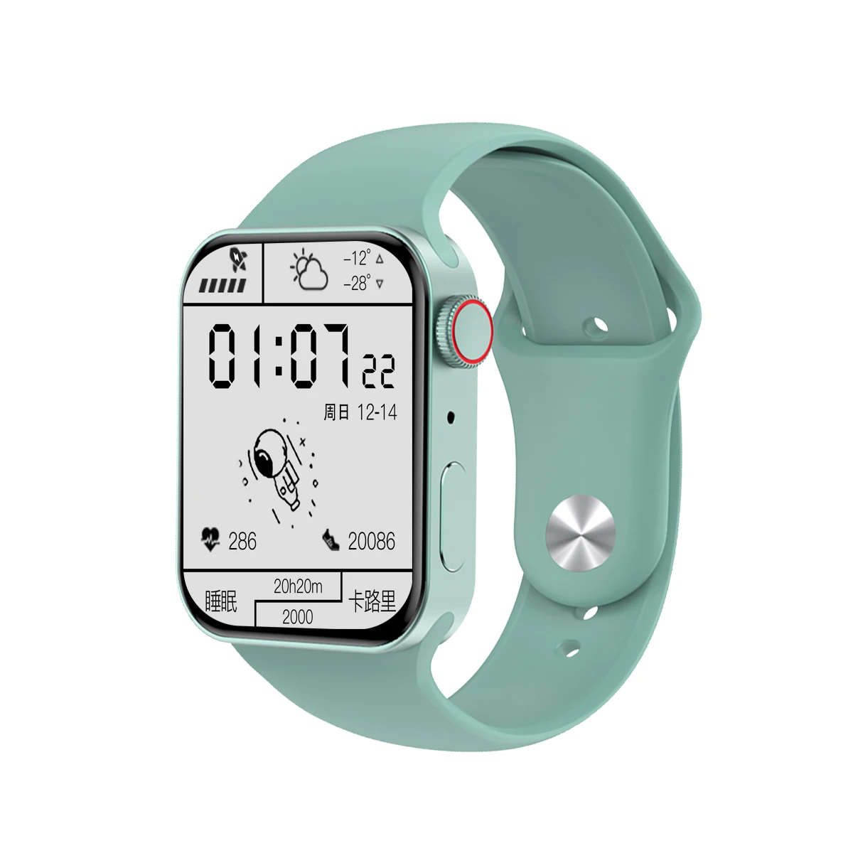 Лидер продаж, часы на заказ, низкий минимальный заказ, измерение артериального давления, спортивный браслет, умные часы