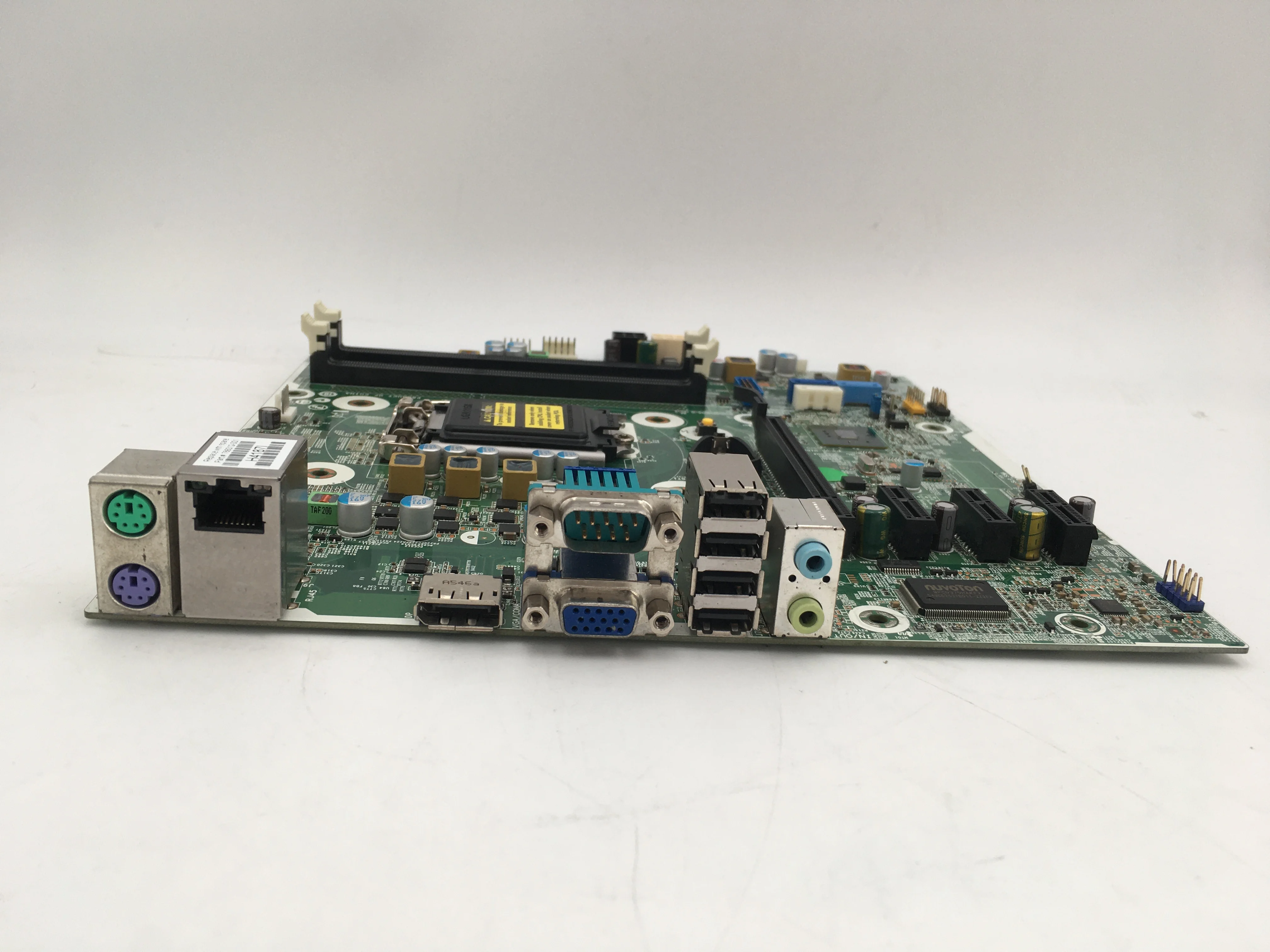 611834-001 For HP Compaq 8200 8280 Elite SFF Desktop
