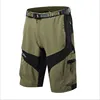 verde militar