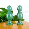green aventrine