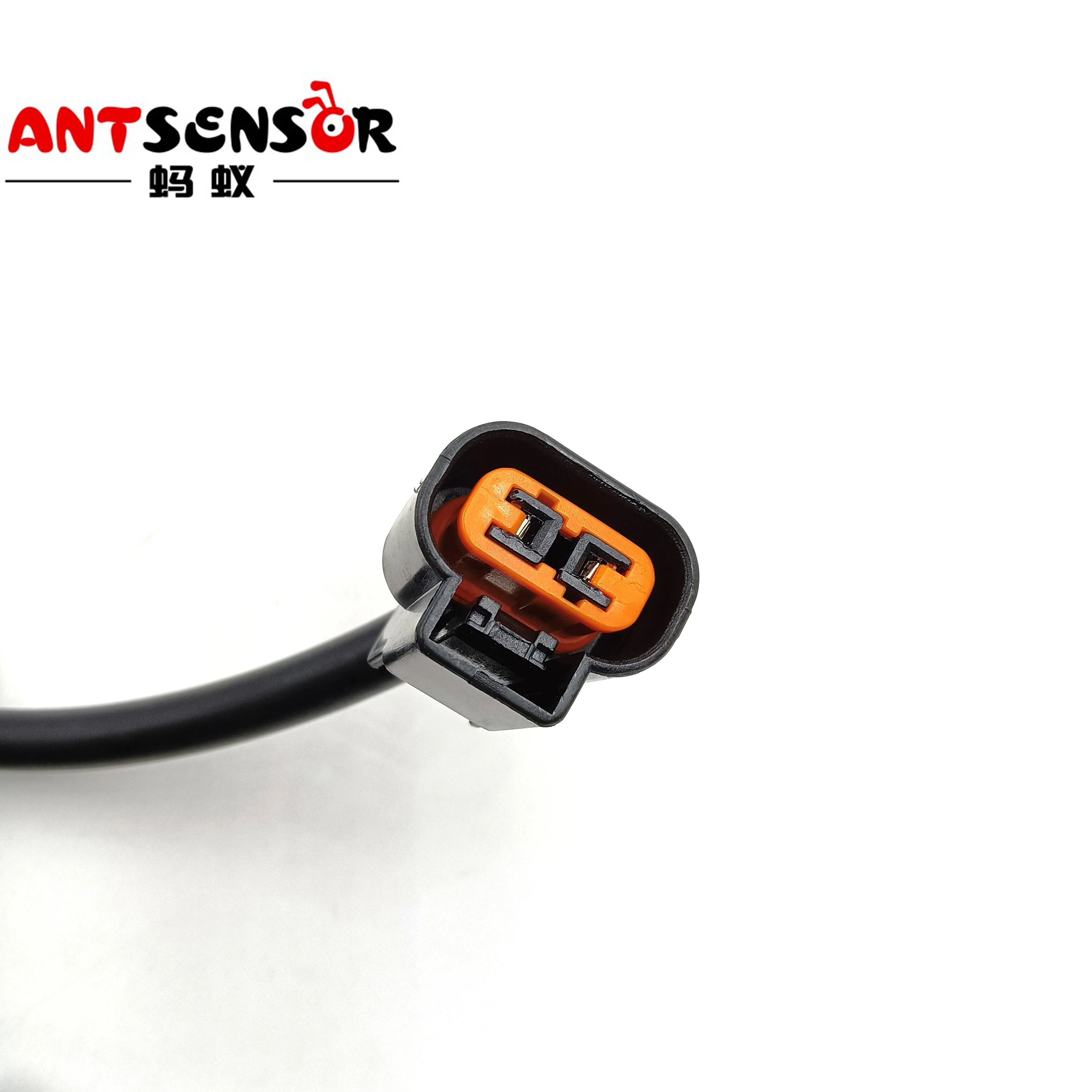 あひる 95670-A0300 ABS Sensor for Hyundai Creta - Reliable Performance